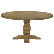 Load image into Gallery viewer, Florence Dining Set