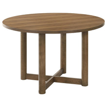 Load image into Gallery viewer, Crestmore Dining Set