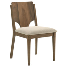 Load image into Gallery viewer, Crestmore Dining Set