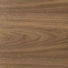 Load image into Gallery viewer, Crestmore Dining Table