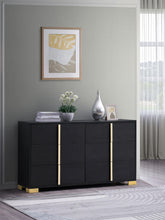 Load image into Gallery viewer, Marceline Dresser