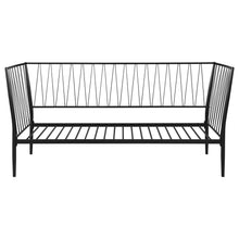 Load image into Gallery viewer, Richland Daybed