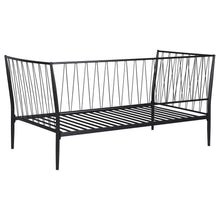 Load image into Gallery viewer, Richland Daybed