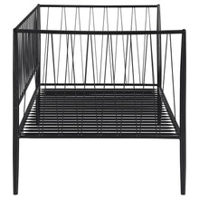 Load image into Gallery viewer, Richland Daybed
