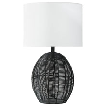 Load image into Gallery viewer, Indio Table Lamps