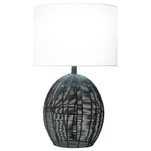 Load image into Gallery viewer, Indio Table Lamps