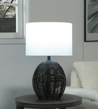Load image into Gallery viewer, Indio Table Lamps