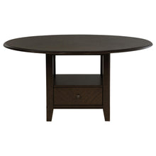 Load image into Gallery viewer, Twyla Dining Tables