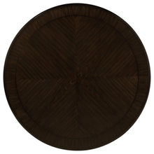 Load image into Gallery viewer, Twyla Dining Tables