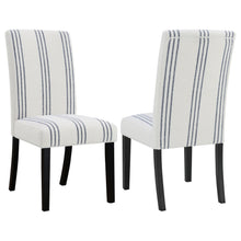 Load image into Gallery viewer, Herran Dining Side Chair