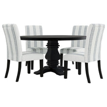 Load image into Gallery viewer, Herran Dining Side Chair