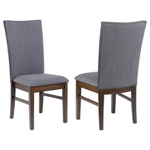 Load image into Gallery viewer, Sherwood Dining Side Chair
