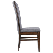 Load image into Gallery viewer, Sherwood Dining Side Chair