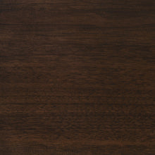 Load image into Gallery viewer, Sherwood Dining Tables