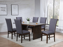 Load image into Gallery viewer, Sherwood Dining Side Chair