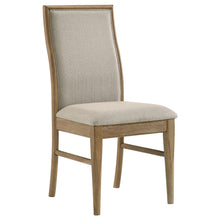 Load image into Gallery viewer, Adina Side Chairs