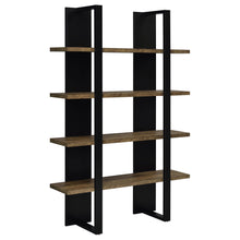 Load image into Gallery viewer, Danbrook Bookshelf