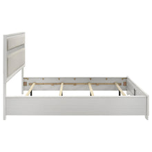 Load image into Gallery viewer, Miranda California King Bed