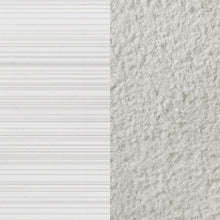 Load image into Gallery viewer, Miranda Panel Bed