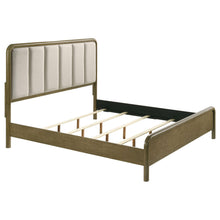Load image into Gallery viewer, Amsbury Bedroom Set