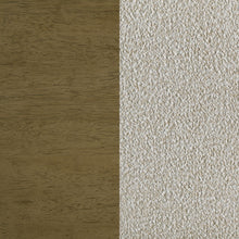 Load image into Gallery viewer, Amsbury Panel Bed