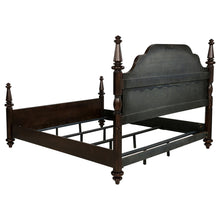Load image into Gallery viewer, Andover Bedroom Set