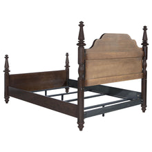 Load image into Gallery viewer, Andover Bedroom Set