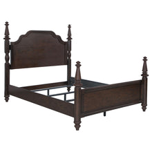Load image into Gallery viewer, Andover Bedroom Set