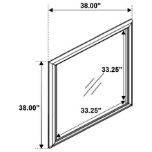 Load image into Gallery viewer, Product image