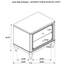 Load image into Gallery viewer, Product image