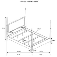 Load image into Gallery viewer, Product image