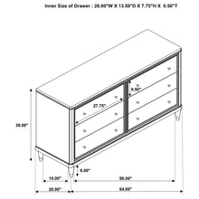 Load image into Gallery viewer, Product image