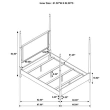Load image into Gallery viewer, Product image