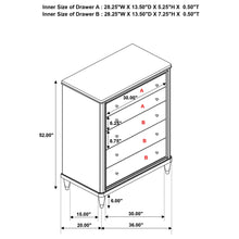 Load image into Gallery viewer, Product image