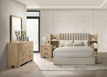 Load image into Gallery viewer, Arielle Bedroom Set image