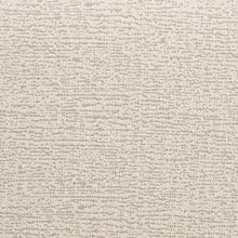 Load image into Gallery viewer, Kailani Counter Chair