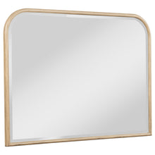 Load image into Gallery viewer, Kailani Dresser Mirror