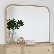 Load image into Gallery viewer, Kailani Dresser Mirror