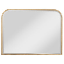 Load image into Gallery viewer, Kailani Dresser Mirror