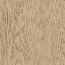 Load image into Gallery viewer, Kailani Dresser