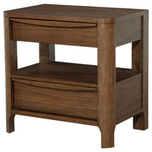 Load image into Gallery viewer, Maderia Nightstand
