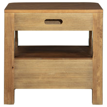 Load image into Gallery viewer, Maderia Nightstand