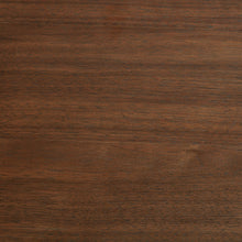 Load image into Gallery viewer, Maderia Dresser