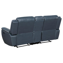 Load image into Gallery viewer, Sloane Reclining Loveseat