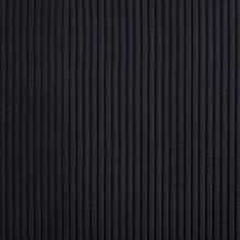 Load image into Gallery viewer, Tisdall California King, E.King &amp; Queen Bed Grey, Black &amp; Queen