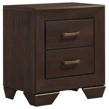 Load image into Gallery viewer, Dorian Bedroom Set
