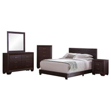 Load image into Gallery viewer, Dorian Bedroom Set
