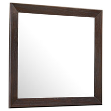 Load image into Gallery viewer, Dorian Bedroom Set