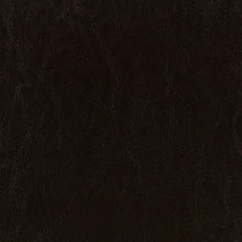 Load image into Gallery viewer, Dorian Bedroom Set