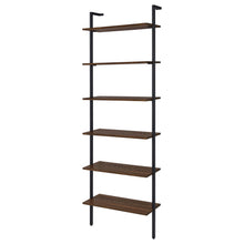 Load image into Gallery viewer, Owens Wall Shelf Set